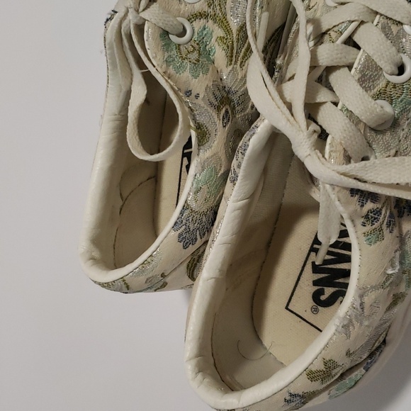 Vans sneakers - Picture 3 of 6